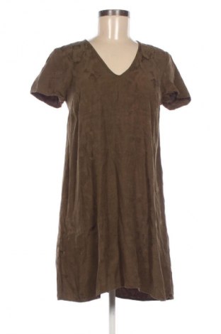 Ruha Reserved, Méret XS, Szín Zöld, Ár 4 358 Ft