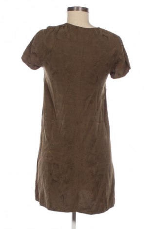 Ruha Reserved, Méret XS, Szín Zöld, Ár 4 358 Ft