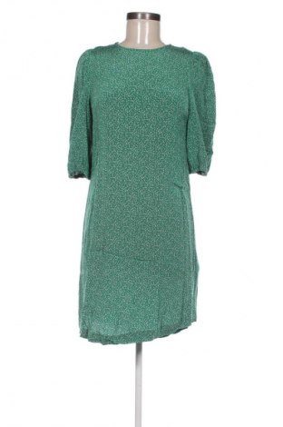 Šaty  Reserved, Velikost S, Barva Vícebarevné, Cena  257,00 Kč