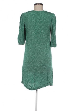 Šaty  Reserved, Velikost S, Barva Vícebarevné, Cena  257,00 Kč