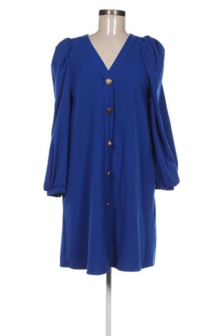 Рокля Reserved, Размер M, Цвят Син, Цена 18,91 €