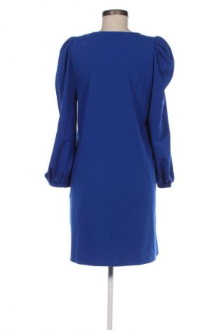 Рокля Reserved, Размер M, Цвят Син, Цена 18,91 €