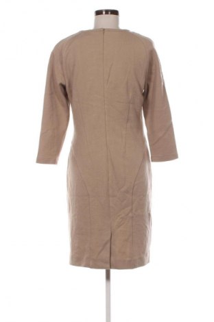Šaty  Riani, Velikost M, Barva Hnědá, Cena  829,00 Kč