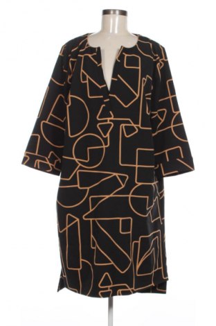 Рокля Rick Cardona, Размер XL, Цвят Многоцветен, Цена 20,45 €