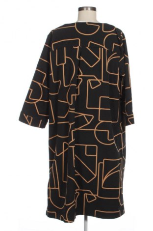 Рокля Rick Cardona, Размер XL, Цвят Многоцветен, Цена 20,45 €