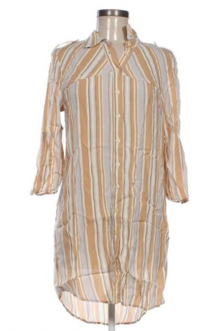 Šaty  Rick Cardona, Velikost M, Barva Vícebarevné, Cena  49,00 Kč