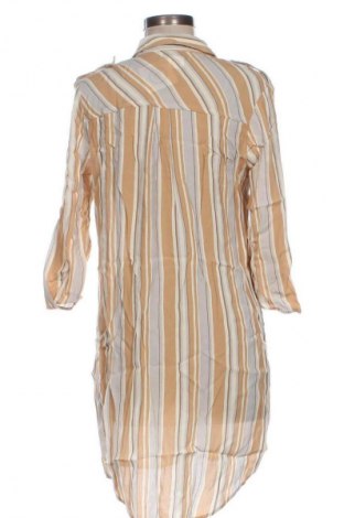 Šaty  Rick Cardona, Velikost M, Barva Vícebarevné, Cena  49,00 Kč