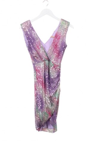 Kleid Rinascimento, Größe XS, Farbe Mehrfarbig, Preis 38,99 €