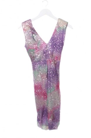 Kleid Rinascimento, Größe XS, Farbe Mehrfarbig, Preis 38,99 €