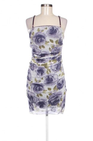 Φόρεμα Rinascimento, Μέγεθος S, Χρώμα Πολύχρωμο, Τιμή 23,99 €