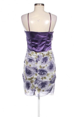 Φόρεμα Rinascimento, Μέγεθος S, Χρώμα Πολύχρωμο, Τιμή 23,99 €