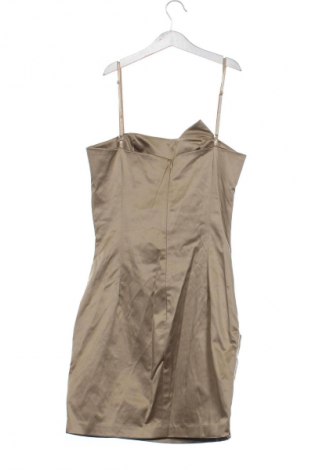 Kleid Rinascimento, Größe M, Farbe Beige, Preis 2,99 €