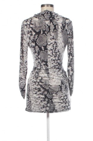 Šaty  Rinascimento, Velikost S, Barva Vícebarevné, Cena  629,00 Kč