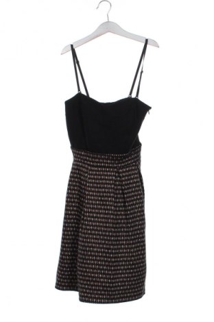 Φόρεμα Rinascimento, Μέγεθος XS, Χρώμα Πολύχρωμο, Τιμή 22,99 €