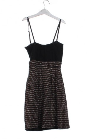 Φόρεμα Rinascimento, Μέγεθος XS, Χρώμα Πολύχρωμο, Τιμή 22,99 €