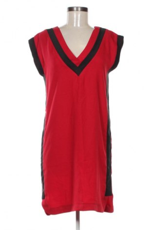 Φόρεμα Riu, Μέγεθος M, Χρώμα Πολύχρωμο, Τιμή 11,24 €