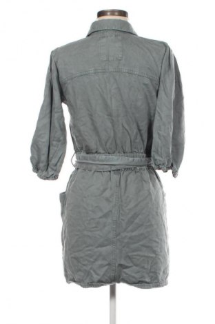 Šaty  River Island, Velikost M, Barva Modrá, Cena  469,00 Kč