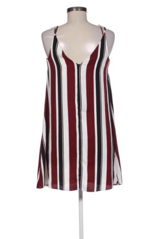 Φόρεμα River Island, Μέγεθος S, Χρώμα Πολύχρωμο, Τιμή 29,99 €