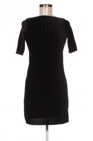 Sukienka River Island, Rozmiar XXS, Kolor Czarny, Cena 13,99 zł