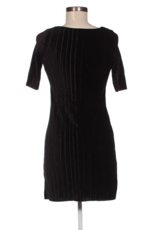 Sukienka River Island, Rozmiar XXS, Kolor Czarny, Cena 13,99 zł