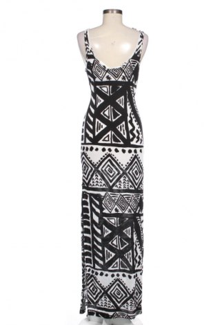 Φόρεμα River Island, Μέγεθος S, Χρώμα Πολύχρωμο, Τιμή 14,99 €