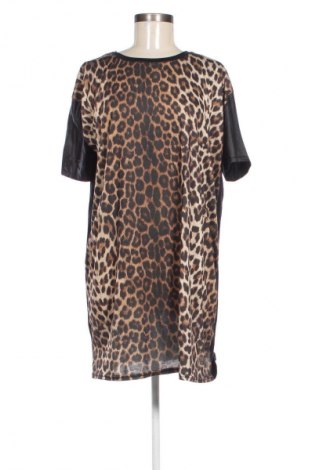 Ruha River Island, Méret L, Szín Sokszínű, Ár 5 609 Ft