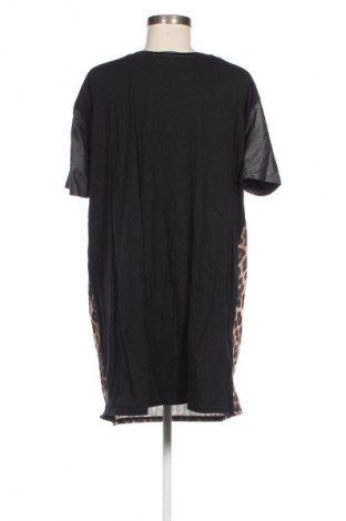 Ruha River Island, Méret L, Szín Sokszínű, Ár 5 609 Ft