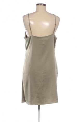 Šaty  River Island, Velikost M, Barva Zelená, Cena  349,00 Kč