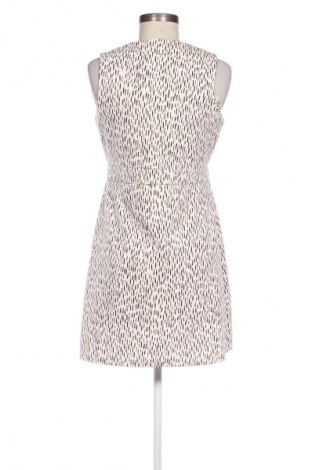 Šaty  River Island, Velikost S, Barva Vícebarevné, Cena  286,00 Kč