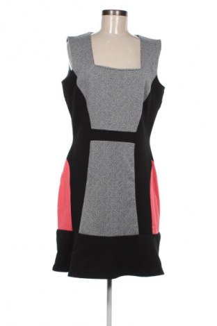 Рокля River Island, Размер XL, Цвят Многоцветен, Цена 11,24 €