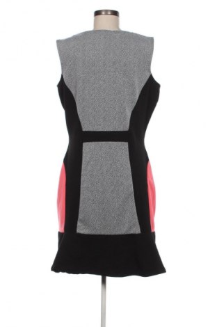 Рокля River Island, Размер XL, Цвят Многоцветен, Цена 11,24 €