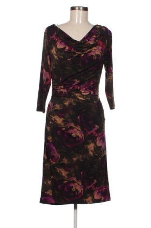 Šaty  Ronni Nicole, Velikost M, Barva Vícebarevné, Cena  309,00 Kč