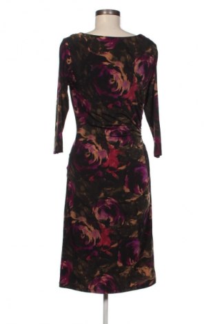 Šaty  Ronni Nicole, Velikost M, Barva Vícebarevné, Cena  309,00 Kč