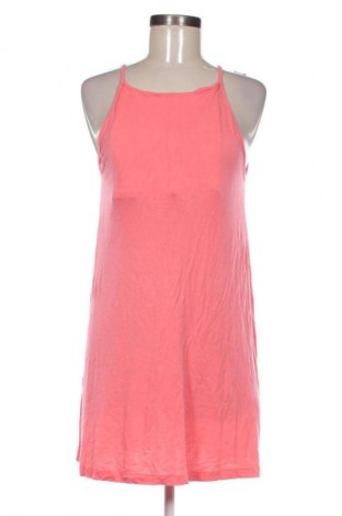 Šaty  Roxy, Velikost S, Barva Růžová, Cena  633,00 Kč