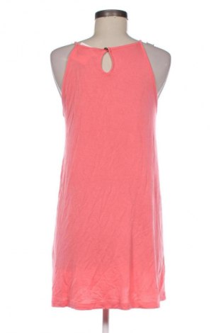 Šaty  Roxy, Velikost S, Barva Růžová, Cena  633,00 Kč