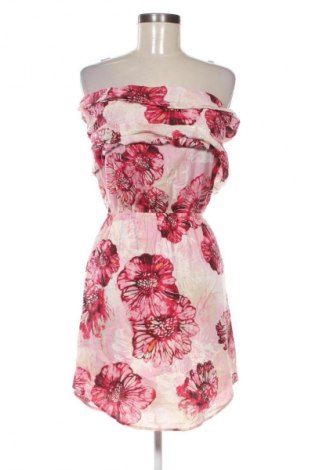 Rochie Roxy, Mărime S, Culoare Multicolor, Preț 84,18 Lei