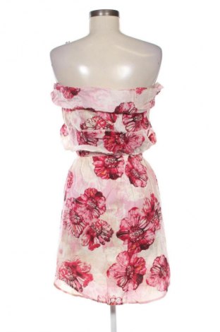 Rochie Roxy, Mărime S, Culoare Multicolor, Preț 84,18 Lei