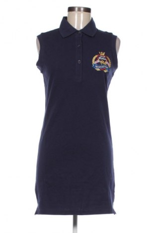 Rochie Rydale, Mărime S, Culoare Albastru, Preț 66,74 Lei