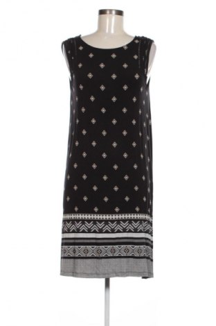 Šaty  S.Oliver, Veľkosť S, Farba Viacfarebná, Cena  24,95 €