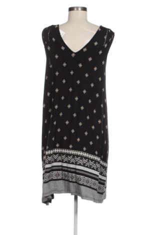 Šaty  S.Oliver, Veľkosť S, Farba Viacfarebná, Cena  24,95 €