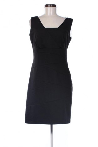 Sukienka S.Oliver, Rozmiar M, Kolor Czarny, Cena 88,99 zł