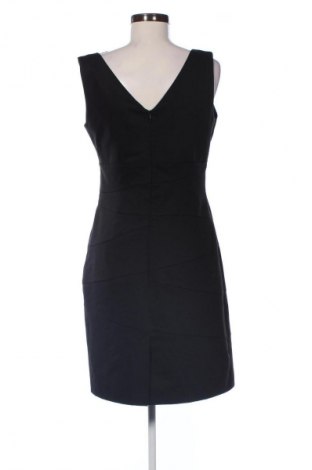 Sukienka S.Oliver, Rozmiar M, Kolor Czarny, Cena 88,99 zł