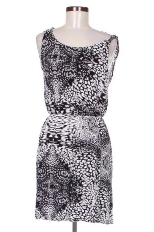 Šaty  S.Oliver, Veľkosť M, Farba Viacfarebná, Cena  19,95 €