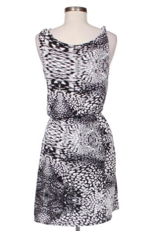 Šaty  S.Oliver, Veľkosť M, Farba Viacfarebná, Cena  19,95 €