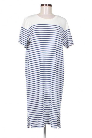 Рокля S.Oliver, Размер L, Цвят Многоцветен, Цена 16,87 €