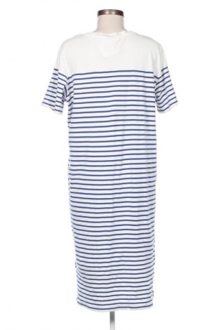 Рокля S.Oliver, Размер L, Цвят Многоцветен, Цена 16,87 €