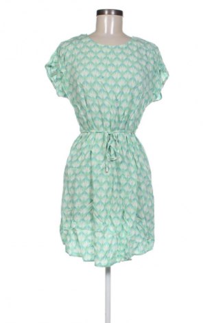 Šaty  S.Oliver, Velikost M, Barva Vícebarevné, Cena  349,00 Kč