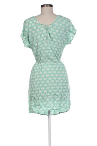 Šaty  S.Oliver, Velikost M, Barva Vícebarevné, Cena  349,00 Kč