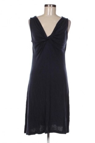 Sukienka S.Oliver, Rozmiar M, Kolor Niebieski, Cena 25,99 zł