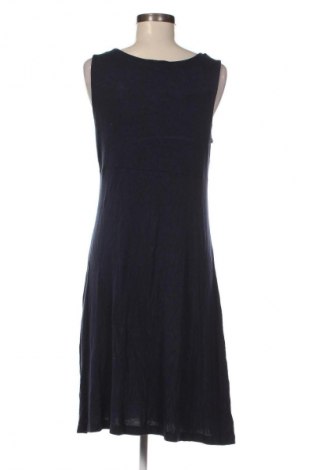 Sukienka S.Oliver, Rozmiar M, Kolor Niebieski, Cena 25,99 zł